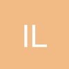 ianlathers